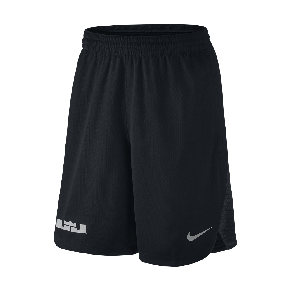 Lyst - Nike Lebron Hyper Elite Protect Men's Basketball
